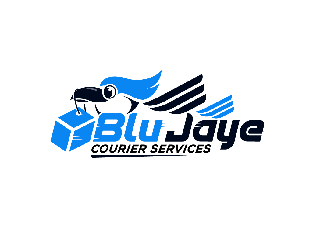BluJaye Courier Services 